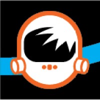 Unrealist Technologies logo - Similar company to Onerep
