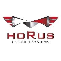 Innovación Horus logo - Similar company to Protector Intercontinental