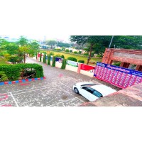 Punjab college pattoki