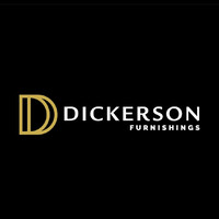 Dickerson Furnishings logo - Similar company to Builderpad