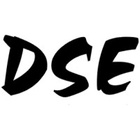 DS Engenharia Ltda. logo - Similar company to Altus Engenharia