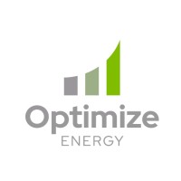 Optimize Energy logo - Similar company to Tradergy