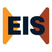 Excel Inspection Solutions Ltd logo - Similar company to Anvil Mobile Ltd