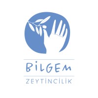 Bilgem Zeytincilik logo - Similar company to Erdilakü