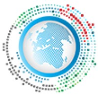 International Security alliance logo - Similar company to Interfaith Alliance For Safer Communities (Iafsc)