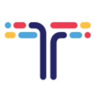Tranzito logo - Similar company to Tranzito-Vector
