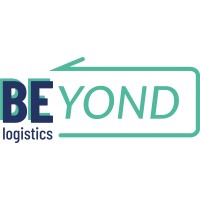 BEYOND LOGISTICS sp. z o. o. logo - Similar company to Pdp Logistics