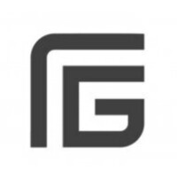 Radionov Group LLC logo - Similar company to College Flippers