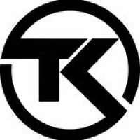 Trader Kar's logo - Similar company to Trader Team