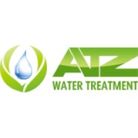 ATZ (China) Environmental Technology Co., Ltd. logo - Similar company to Career - Tecomen Group