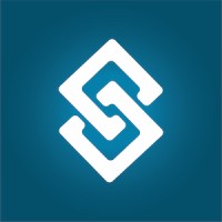 lish.ir logo - Similar company to Harmonic Team