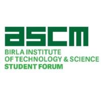 Ascm Bits Pilani