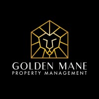 Golden Mane Property Management logo - Similar company to Gsea Brasil
