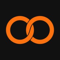 ElbertAI logo - Similar company to Elbert Technology Pvt Ltd