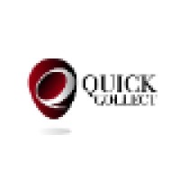 Quick Collect Inc. logo - Similar company to Quick Collect