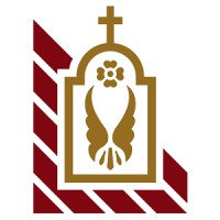 Archdiocese of Los Angeles logo - Similar company to Umcps