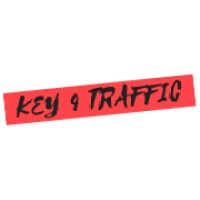 Key4Traffic