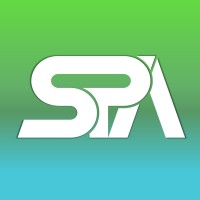 Service Providers Association - S.P.A logo - Similar company to D&D Cleaning Service