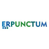 Erpunctum