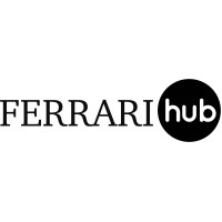 FERRARI HUB SRL logo - Similar company to Made4Diy