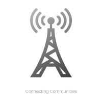DauversiereNet inc.