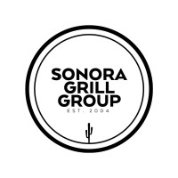 Sonora Grill Group logo - Similar company to Quesos Excelsior