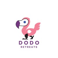 Dodo Retreats logo - Similar company to A&B Wholesale Llc