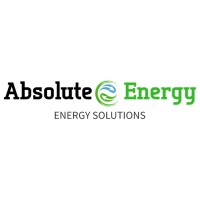 Absolute Energy d.o.o. logo - Similar company to Manha Llc