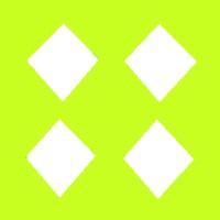 Amortec logo - Similar company to Privy Reviews | Influencer Reviews