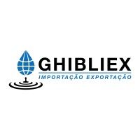 Ghibliex Importação e Exportação Ltda logo - Similar company to Cross Do Brasil Importação E Exportação