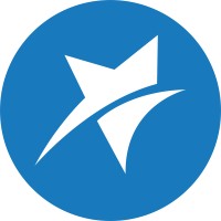 Realty Texas logo - Similar company to Gigengineer