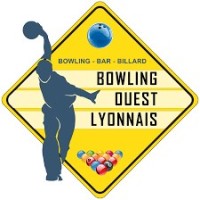 Bowling de l'Ouest Lyonnais logo - Similar company to Ardi Calade