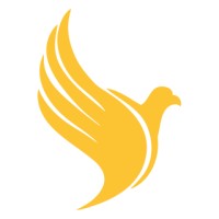 The Austin Foundation logo - Similar company to Unitx Studios