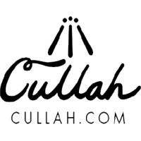 Cullah logo - Similar company to Purebread