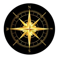 ECS logo - Similar company to Nexperti