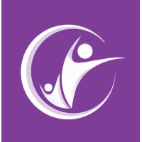 ELITE Clothing Solutions logo - Similar company to Elite Supported Employment