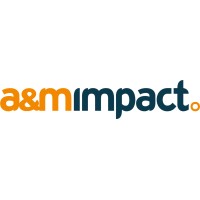 A&M Impact Internetdiensten