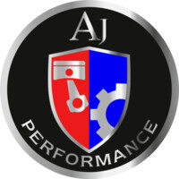 AJ PERFORMANCE logo - Similar company to Bms Tuning Pte Ltd