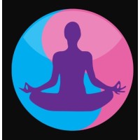 Relax logo - Similar company to Jorge Noreña