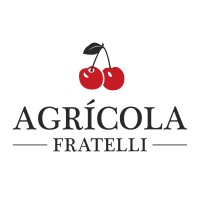 Agricola Fratelli SpA logo - Similar company to Facchini Srl
