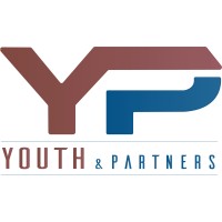 Youth & Partners Law Firm logo - Similar company to Bfsc Law Llc