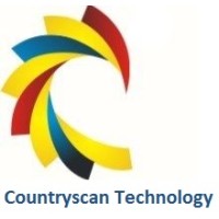 Software developers in Nigeria logo - Similar company to Dafe Software
