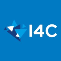 Innovate4Climate logo - Similar company to Karbon-X