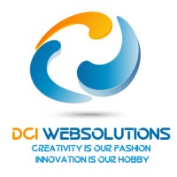 DCI Websolutions logo - Similar company to Devlopy