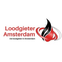 Loodgieter Amsterdam 020 logo - Similar company to Loodgieter Rotterdam 010