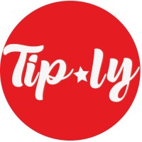 Tiply logo - Similar company to Green Dreams