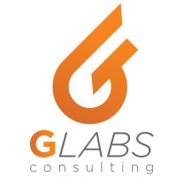 Glabs Consulting logo - Similar company to Wonderlive