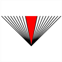 Steidle GmbH logo - Similar company to Sef Meccanotecnica