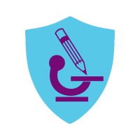 Science Journalism Ghana logo - Similar company to Steam Hubs