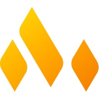 The Next Moove logo - Similar company to Vaiper